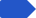 Breakpoint icon