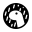 Deno icon
