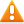 Warning icon