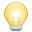 Code Actions icon