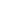 Info icon