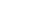 Folded code icon
