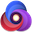 Nova icon