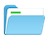 Local Project icon