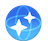 Remote Project icon