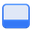 Debug Pane icon