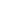 More icon