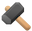 Build icon