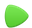 Run icon