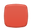 Stop icon