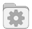 Project icon